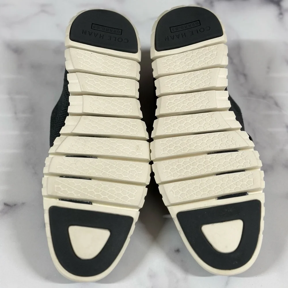 Cole Hann Men’s Zero Balance